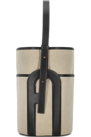 Furla Lido bucketbag