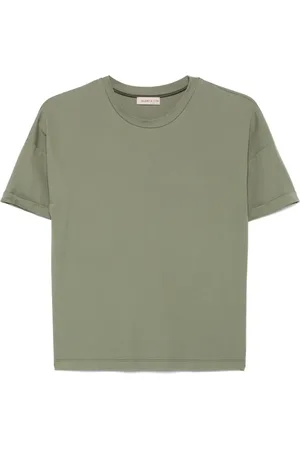 BLANCA T