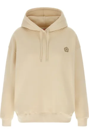 Kenzo Boke Flower 2.0 hoodie