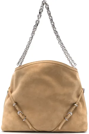 Givenchy Voyou axelväska