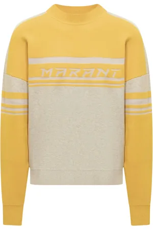 Isabel Marant Colby tröja