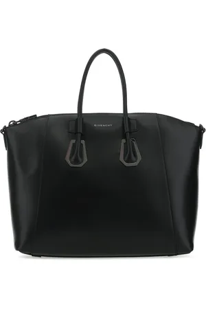 Givenchy Antigona Soft liten totebag