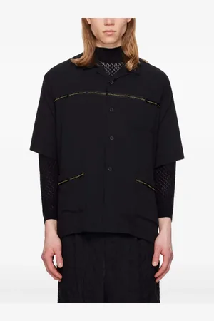 UNDERCOVER T