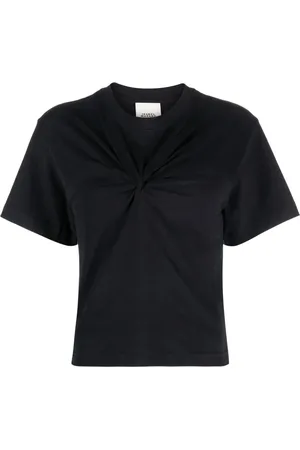 Isabel Marant Zuria t