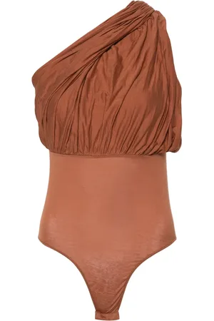Rick Owens Enaxlad body