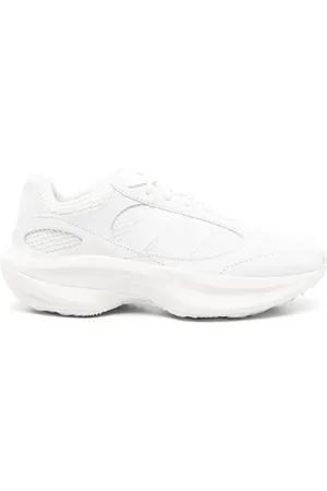 New Balance WRPD Runner sneakers