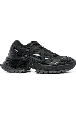 ROMBAUT Sneakers med grov sula
