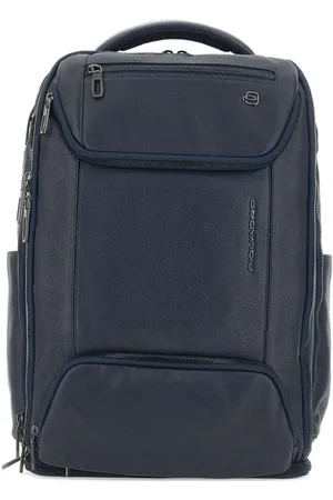 Piquadro 15,6" laptopväska