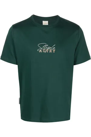 Autry X Jeff Staple t