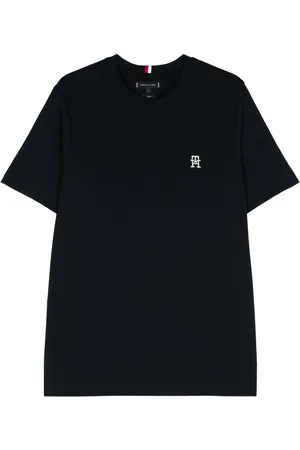 Tommy Hilfiger TB t