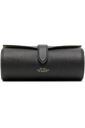 SMYTHSON Panama klocksnurra