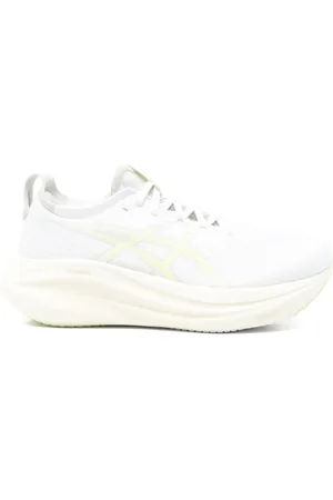 Asics Gel Nimbus® 27 sneakers