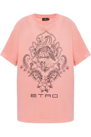 Etro T
