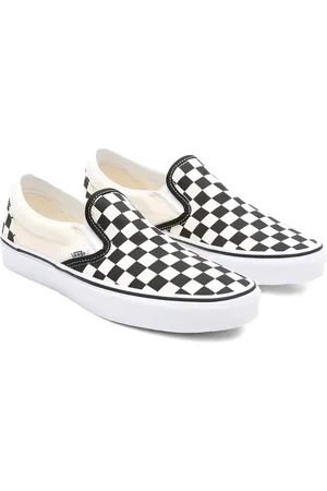 Vans Klassiska slip on