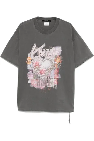 KSUBI Sketch Ekess t