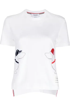 Thom Browne T