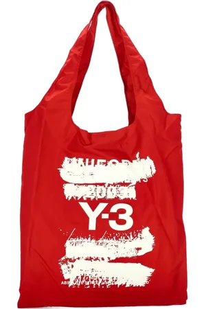 Y-3 Y