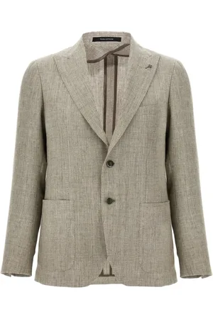 TAGLIATORE Montecarlo blazer