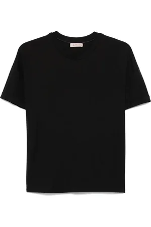 BLANCA T