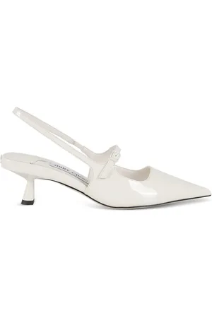 Jimmy Choo Didi slingback