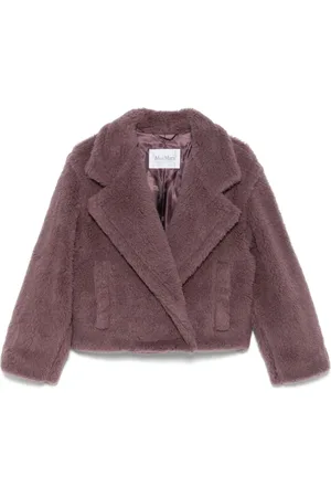 Max Mara Oggeri jacka