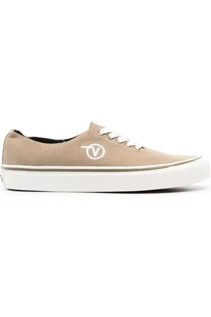 Vans Anaheim Factory Authentic One Piece DX sneakers