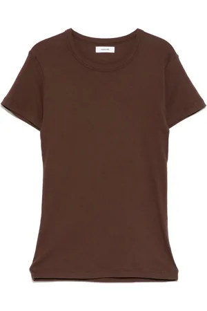 haikure Ruby Rib t