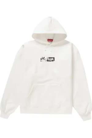 Supreme Miami SS25