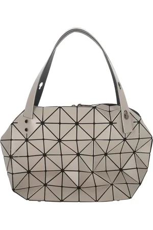 Issey Miyake Boston axelväska