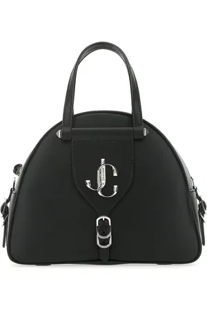 Jimmy Choo Varenne totebag