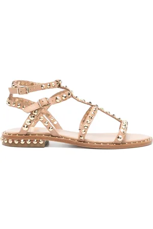 Ash Precious sandaler
