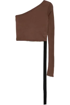 Rick Owens Ziggy topp