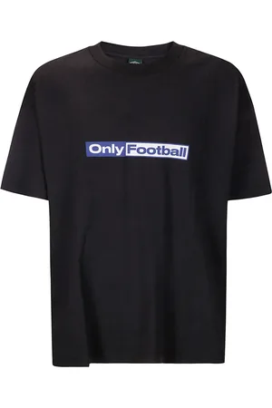 Umbro Only Football t