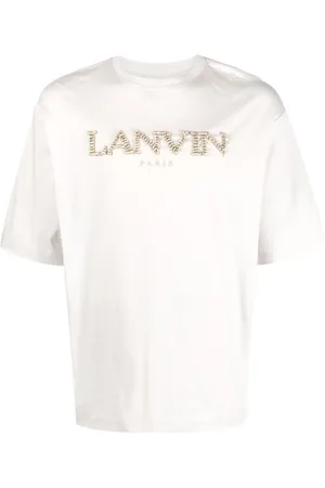 Lanvin T