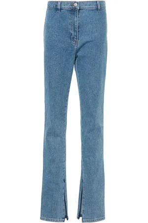 MAGDA BUTRYM Slim fit