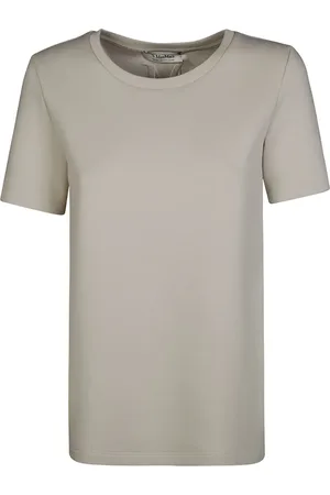 Max Mara T