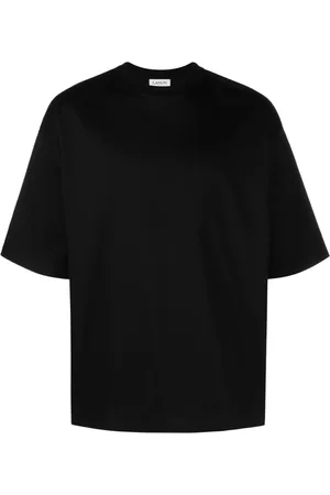 Lanvin T