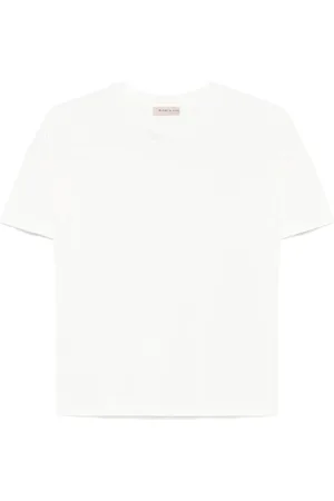 BLANCA T