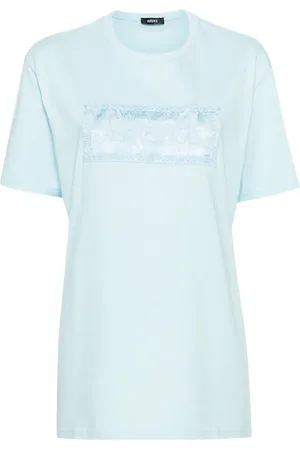 VERSACE T