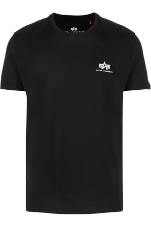 Alpha Industries T
