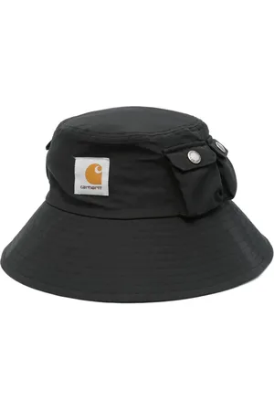 Carhartt Irwin fiskehatt