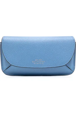SMYTHSON PMA solglasögonfodral