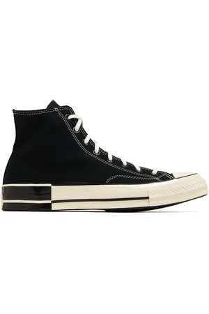 Converse Chuck 70 sneakers