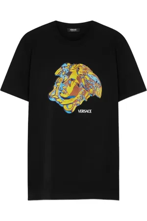 VERSACE Medusa t