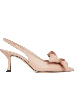 Jimmy Choo Staz pumps 70 mm
