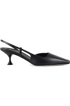 3Juin Kyara pumps 50 mm