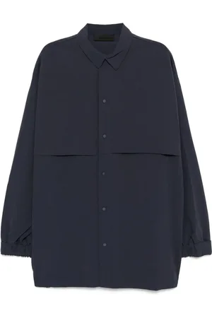 FEAR OF GOD Militær