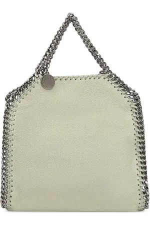 Stella McCartney Falabella axelremsväska