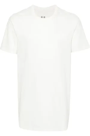 Rick Owens Level T t