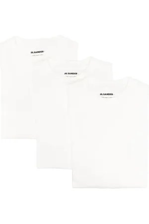 Jil Sander T